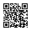 QR kód na túto stránku svaty-jur.oma.sk u zuby 25B