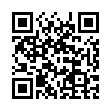 QR kód na túto stránku svaty-jur.oma.sk u zuby 9