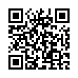 QR kód na túto stránku svaty-jur.oma.sk ubytovanie penzion