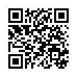 QR kód na túto stránku svaty-jur.oma.sk voda kupalisko
