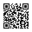 QR kód na túto stránku svaty-jur.oma.sk volny-cas park