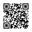 QR kód na túto stránku svaty-jur.oma.sk vzdelavanie