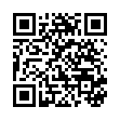 QR kód na túto stránku svaty-jur.oma.sk zdravotnictvo zubar