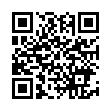 QR kód na túto stránku svaty-kopecek.oma.sk auto parkovisko