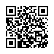 QR kód na túto stránku svaty-kopecek.oma.sk duchovno kostol