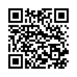 QR kód na túto stránku svaty-kopecek.oma.sk sport detske-ihrisko