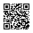 QR kód na túto stránku svaty-kopecek.oma.sk sport multi