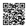 QR kód na túto stránku svaty-kopecek.oma.sk stravovanie kaviaren