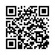 QR kód na túto stránku svaty-kopecek.oma.sk vzdelavanie