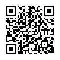 QR kód na túto stránku svaty-kopecek.oma.sk vzdelavanie zakladna-skola