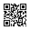 QR kód na túto stránku svaty-kriz.oma.sk