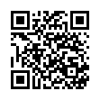 QR kód na túto stránku svaty-kriz.oma.sk bicykel cyklopumpa