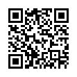QR kód na túto stránku svaty-kriz.oma.sk duchovno