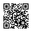 QR kód na túto stránku svaty-kriz.oma.sk obchod stavebniny