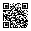 QR kód na túto stránku svaty-kriz.oma.sk prevadzkuje coop-jednota