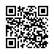 QR kód na túto stránku svaty-kriz.oma.sk priroda