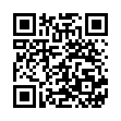 QR kód na túto stránku svaty-kriz.oma.sk pristupnost barierove