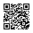 QR kód na túto stránku svaty-kriz.oma.sk sluzby kancelaria