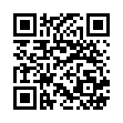 QR kód na túto stránku svaty-kriz.oma.sk sport ihrisko