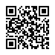 QR kód na túto stránku svaty-kriz.oma.sk sport multi