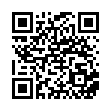 QR kód na túto stránku svaty-kriz.oma.sk stravovanie voda