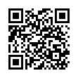 QR kód na túto stránku svaty-kriz.oma.sk vzdelavanie zakladna-skola