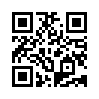 QR kód na túto stránku svaty-peter.oma.sk