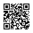 QR kód na túto stránku svaty-peter.oma.sk auto benzinova-pumpa