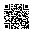 QR kód na túto stránku svaty-peter.oma.sk auto parkovisko