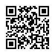 QR kód na túto stránku svaty-peter.oma.sk bicykel