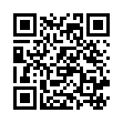 QR kód na túto stránku svaty-peter.oma.sk doprava zeleznicna-stanica