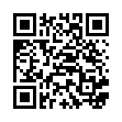 QR kód na túto stránku svaty-peter.oma.sk mhd zssk train