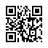 QR kód na túto stránku svaty-peter.oma.sk poi