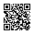 QR kód na túto stránku svaty-peter.oma.sk pristupnost barierove