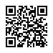 QR kód na túto stránku svaty-peter.oma.sk u budovatelska