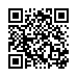 QR kód na túto stránku svaty-peter.oma.sk u budovatelska 20