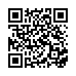 QR kód na túto stránku svaty-peter.oma.sk u cintorinska 17