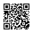 QR kód na túto stránku svaty-peter.oma.sk u cintorinska 5