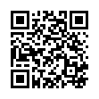 QR kód na túto stránku svaty-peter.oma.sk u dlha 16