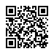 QR kód na túto stránku svaty-peter.oma.sk u dlha 21