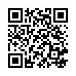 QR kód na túto stránku svaty-peter.oma.sk u dolna 19