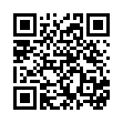 QR kód na túto stránku svaty-peter.oma.sk u dulovska-cesta 15