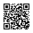 QR kód na túto stránku svaty-peter.oma.sk u dulovska-cesta 22