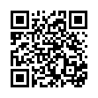 QR kód na túto stránku svaty-peter.oma.sk u dulovska-cesta 26