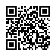 QR kód na túto stránku svaty-peter.oma.sk u dulovska-cesta 28