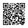 QR kód na túto stránku svaty-peter.oma.sk u hlavna 1A