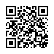 QR kód na túto stránku svaty-peter.oma.sk u hlavna 40