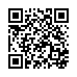 QR kód na túto stránku svaty-peter.oma.sk u hlavna 42