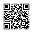 QR kód na túto stránku svaty-peter.oma.sk u hlavna 98