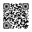 QR kód na túto stránku svaty-peter.oma.sk u horna 15